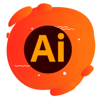 adobe-illustrator